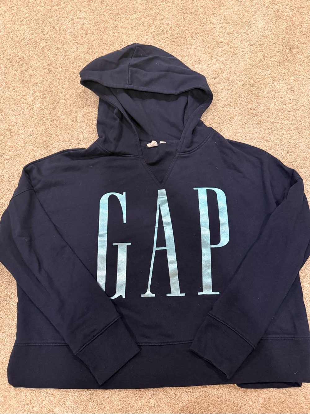Women Sweater Subcategory Classification
